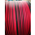 汉河电缆 -汉河电缆-汉河电缆价格缩略图1