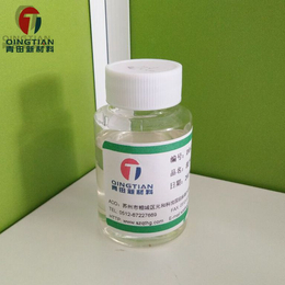 泰州厂商*DH-5038二氧化硅分散剂