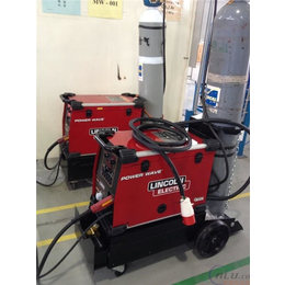 芜湖劲松焊接价格-南陵焊接机器人-手动焊接机器人厂家