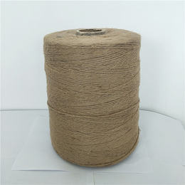 贵州麻绳-瑞祥包装全国出售-定做麻绳