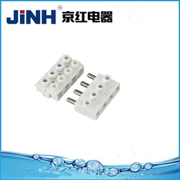 大小电流接线端子-JINH(在线咨询)-接线端子