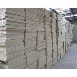 30公斤挤塑板-大连挤塑板-欧斯特-生态产品