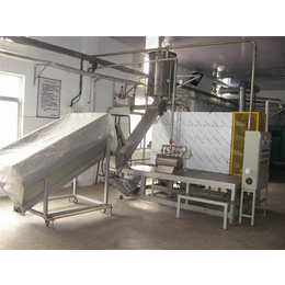 大酱设备生产厂家-青岛众悦机械(在线咨询)-台湾大酱设备