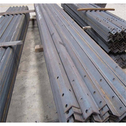 *热轧角钢生产厂家-广州热轧角钢生产厂家-通乾钢铁(查看)