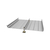 铝镁锰板多少钱一平方-江西铝镁锰板-安徽盛墙(查看)缩略图1