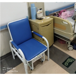 医院共享陪护椅加盟-博云慧科技-抚顺医院共享陪护椅