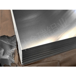 南阳厚铝板品牌有哪些-【耿好商贸】-南阳厚铝板