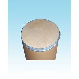 青岛纸板桶-瑞鑫包装产品用着放心(图)-纸板桶生产厂家