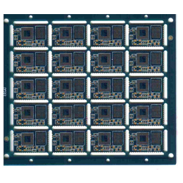 多层板线路板-线路板-优路通