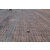 凉山钢塑土工格栅-泰安路飞复合材料公司-复合钢塑土工格栅缩略图1