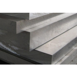 批发7021铝板材成份 7021铝合金规格