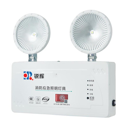 家用应急照明设备-云南应急照明设备-桥程应急照明灯价格