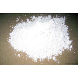 碳酸钙粉末价格-濮阳碳酸钙粉末-民顺钙业