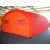 厂家* 订购全充气帐篷 ZB-ZT-30型保温隔热帐篷   缩略图2