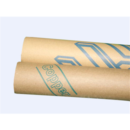 雅源淋膜纸(图)-单面淋膜纸价格-单面淋膜纸