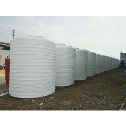 湖南塑料储罐化工储罐饮用水储罐生产厂家