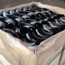 圣天管件【品牌企业】(在线咨询)-上海碳钢弯头-碳钢弯头商家