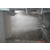 南京干雾抑尘装置-新鸿洋科技(在线咨询)-干雾抑尘装置缩略图1