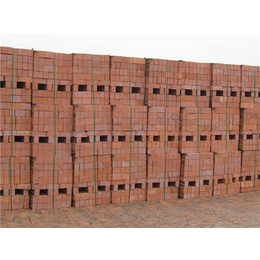 多孔红砖价格-雅里多孔砖质量可靠-杭州多孔红砖