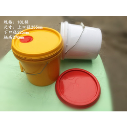 塑料包装桶厂家电话-【河南优盛塑业】-三门峡塑料包装桶