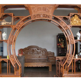 一套红木家具哪家好-新疆一套红木家具-清雅红木家具销售