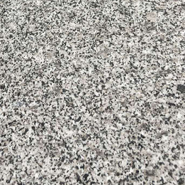 芝麻黑大板-华城石材-供应抛光面芝麻黑大板