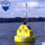 梨树区滚塑浮球深海导航浮标*厂家定制监测水质航标缩略图1