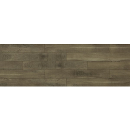 实木地板-邦迪地板-私人定制-沈阳实木地板厂家