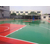 塑胶网球场厂家-天津市众鼎体育设施安装工程有限公司(推荐商家)缩略图1