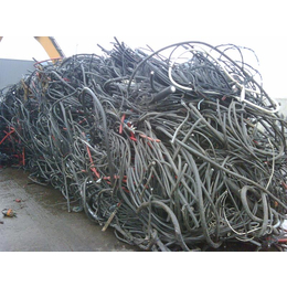 北京废铜哪里回收-北京纯铜电缆回收