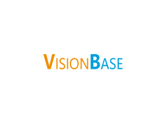 logo_visionbase.png