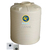 10顿塑料水箱 10000L水处理污水桶 防腐蚀酸碱罐缩略图1