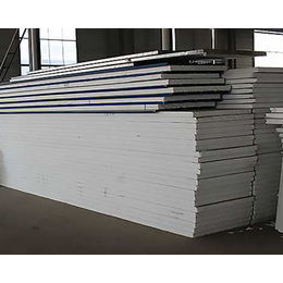 青岛复合板厂家*-亚设新型钢结构材料-pvc复合板厂家*
