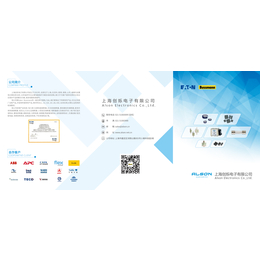 bus*ann保险丝伊顿巴斯曼光伏*熔断器PVM-25