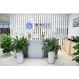 IDC机房托管 香港服务器出租 云服务器 国际带宽