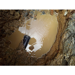 惠州水管漏水查漏 暗装水管维修 地下给水管*损漏水维修