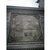 万源青瓦厂实惠多多(图)-古建砖雕价格-陕西古建砖雕缩略图1