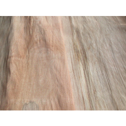 承德红橄榄面皮厂家生产- 勇新木业板材厂