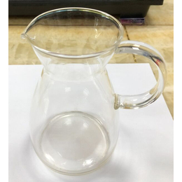 玻璃茶壶-东莞骏宏五金制品-高硼硅玻璃茶壶批发