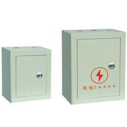 家庭配电箱-合肥配电箱-安徽千亚电气配电箱(查看)