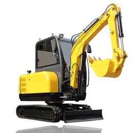 佳音3032微型挖掘机价格表 3万元以下农用小型挖掘机