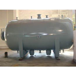 立式聚乙烯储罐厂-无锡格欣化工设备(推荐商家)
