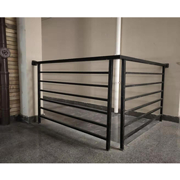 池州阳台护栏-安徽新概念厂家-欧式阳台护栏