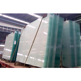 玻璃价格-南京玻璃-南京桃园玻璃公司(查看)