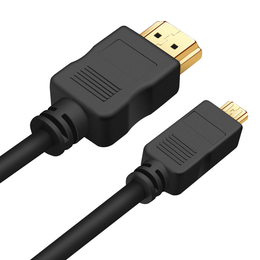 HDMI高清连接线厂家-HDMI-普旭是你的研发基地