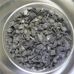木质粉状活性炭-东万源净水(在线咨询)-福州粉状活性炭