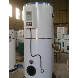 泰润环保(图)-常压立式燃气锅炉生产厂家-鹤壁立式燃气锅炉