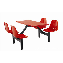 快餐桌椅 职工餐桌椅怎样选择合适材质缩略图