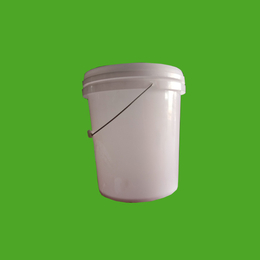 洛阳塑料桶多少钱-【付弟塑业】(在线咨询)-塑料桶