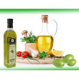 干货 橄榄油进口清关流程和清关手续是什么